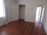 1317 Joliet Street - Photo 3