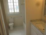 1317 Joliet Street - Photo 4