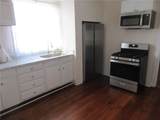1317 Joliet Street - Photo 6