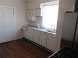 1317 Joliet Street - Photo 7