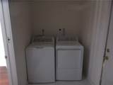 1317 Joliet Street - Photo 8