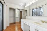 1500 Esplanade Avenue - Photo 15