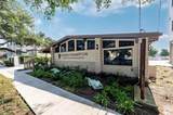 2817 Napoleon Avenue - Photo 1