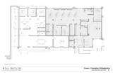 2817 Napoleon Avenue - Photo 10