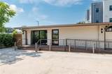 2817 Napoleon Avenue - Photo 3