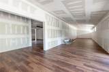 2817 Napoleon Avenue - Photo 5