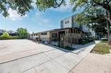 2817 Napoleon Avenue - Photo 6