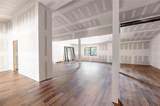 2817 Napoleon Avenue - Photo 7