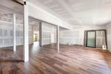 2817 Napoleon Avenue - Photo 8