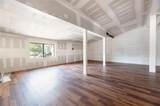 2817 Napoleon Avenue - Photo 9