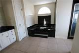2809 Acorn Drive - Photo 10