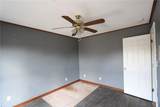 2809 Acorn Drive - Photo 11