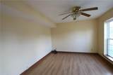 2809 Acorn Drive - Photo 12