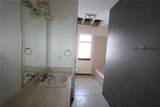 2809 Acorn Drive - Photo 13