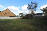 2809 Acorn Drive - Photo 14