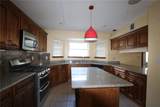 2809 Acorn Drive - Photo 2