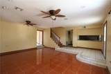 2809 Acorn Drive - Photo 5