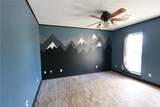 2809 Acorn Drive - Photo 6