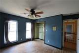 2809 Acorn Drive - Photo 7