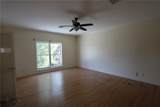 2809 Acorn Drive - Photo 8