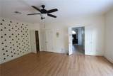 2809 Acorn Drive - Photo 9