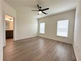 41495 Dothan Place - Photo 11