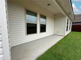41495 Dothan Place - Photo 22