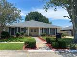 620 Chambertin Drive - Photo 1