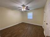 620 Chambertin Drive - Photo 10