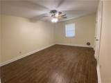 620 Chambertin Drive - Photo 11