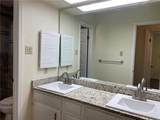 620 Chambertin Drive - Photo 12