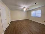 620 Chambertin Drive - Photo 13