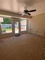 620 Chambertin Drive - Photo 16