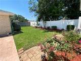 620 Chambertin Drive - Photo 17
