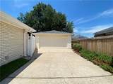 620 Chambertin Drive - Photo 18