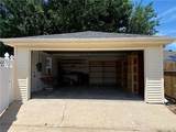 620 Chambertin Drive - Photo 19