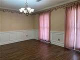 620 Chambertin Drive - Photo 5