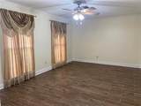 620 Chambertin Drive - Photo 6