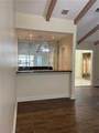 620 Chambertin Drive - Photo 8