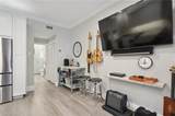 822 Touro Street - Photo 10