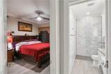 822 Touro Street - Photo 11