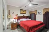 822 Touro Street - Photo 12