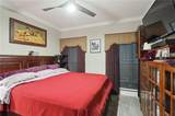 822 Touro Street - Photo 13