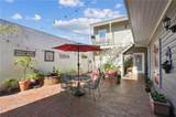 822 Touro Street - Photo 17