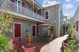 822 Touro Street - Photo 19