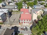 822 Touro Street - Photo 20