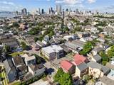 822 Touro Street - Photo 23