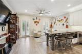 822 Touro Street - Photo 5