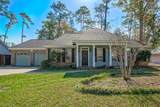 180 Devon Drive - Photo 1