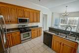180 Devon Drive - Photo 10